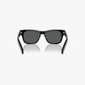 Prada PR A17S - 16K731 - Sort
