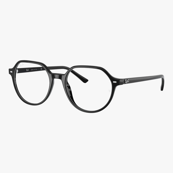 Ray-Ban THALIA - 2000 - Sort
