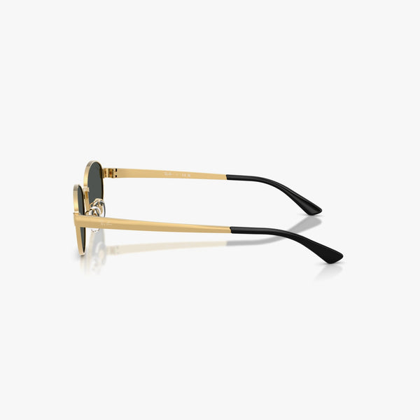 Ray-Ban RB3774D - 001/87 - Guld