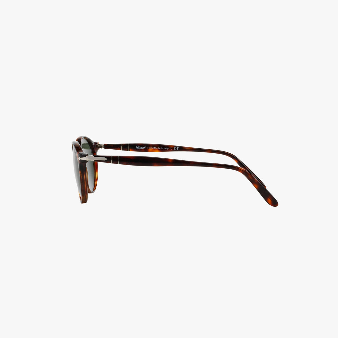 Persol PO3092SM - 901531 - Havana