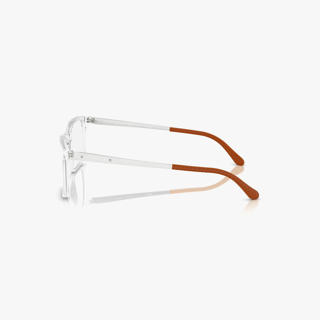 Ralph Lauren Lauren RL6133 - 5002 - Transparent