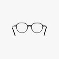Ray-Ban THALIA - 2000 - Sort