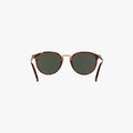 Persol PO3210S - 24/31 - Havana