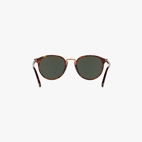 Persol PO3210S - 24/31 - Havana