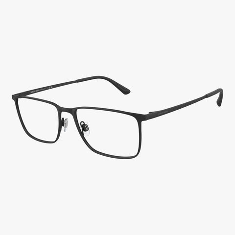 Giorgio Armani AR5080 - 3001 - Sort