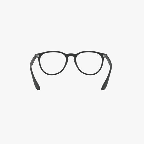 Ray-Ban Erika - 5364 - Sort