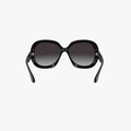 Ray-Ban JACKIE OHH II - 601/8G - Sort