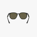 Ray-Ban RB4306 - 601/9A - Sort