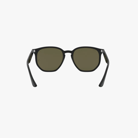 Ray-Ban RB4306 - 601/9A - Sort