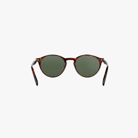 Persol PO3092SM - 901531 - Havana