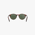 Persol PO3092SM - 901531 - Havana