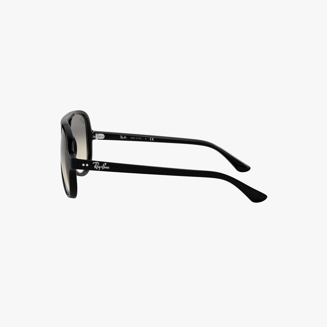 Ray-Ban CATS 5000 - 601/32 - Sort