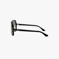 Ray-Ban CATS 5000 - 601/32 - Sort