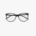Saint Laurent SL 39 - 001 - Sort