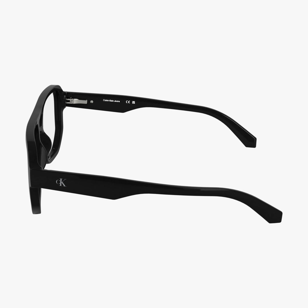 Calvin Klein CKJ25631 - 001 - Sort