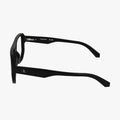 Calvin Klein CKJ25631 - 001 - Sort