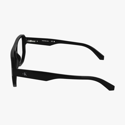 Calvin Klein CKJ25631 - 001 - Sort