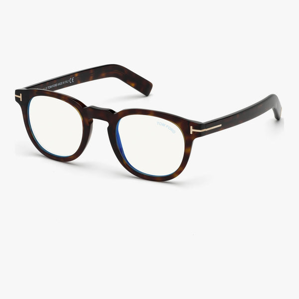 Tom Ford FT5629-B - 052 - Havana