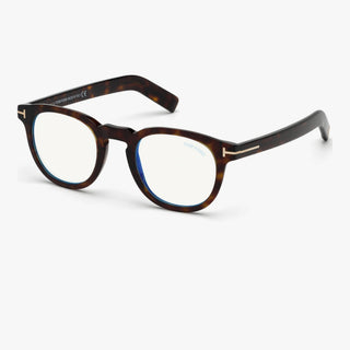 Tom Ford FT5629-B - 052 - Havana
