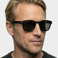 Tom Ford Dax - 01A - Sort på model