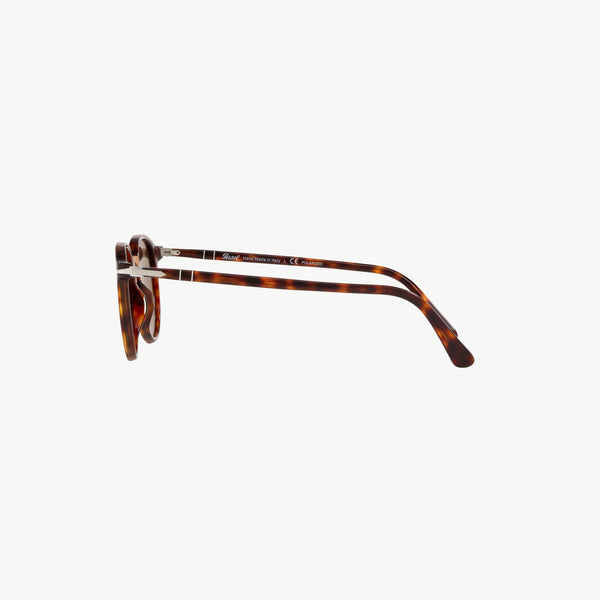 Persol PO3210S - 24/57 - Havana