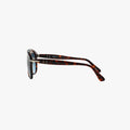 Persol PO0649 - 24/86 - Havana