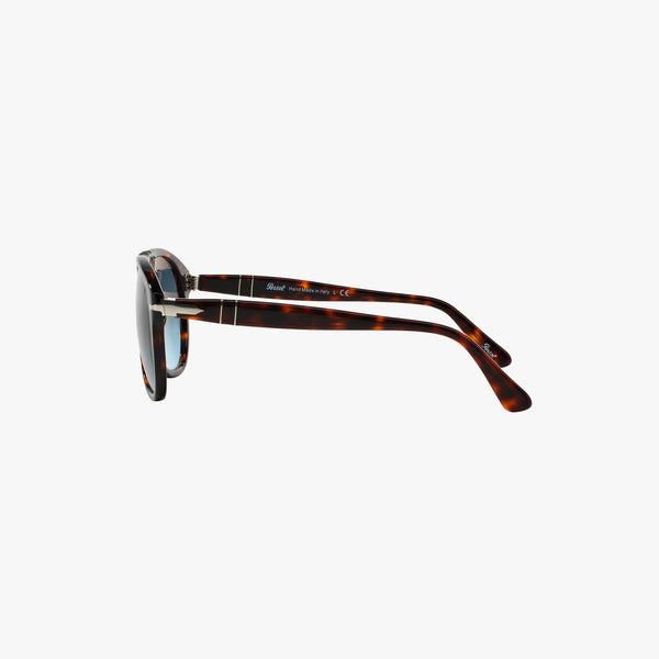 Persol PO0649 - 24/86 - Havana