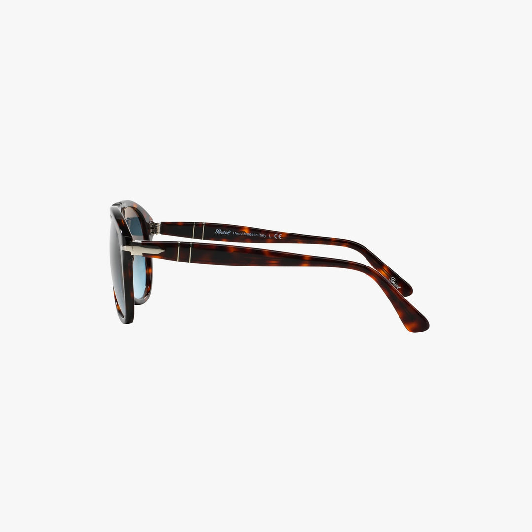Persol PO0649 - 24/86 - Havana