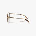 Ralph Lauren Lauren RL5124J - 9449 - Havana