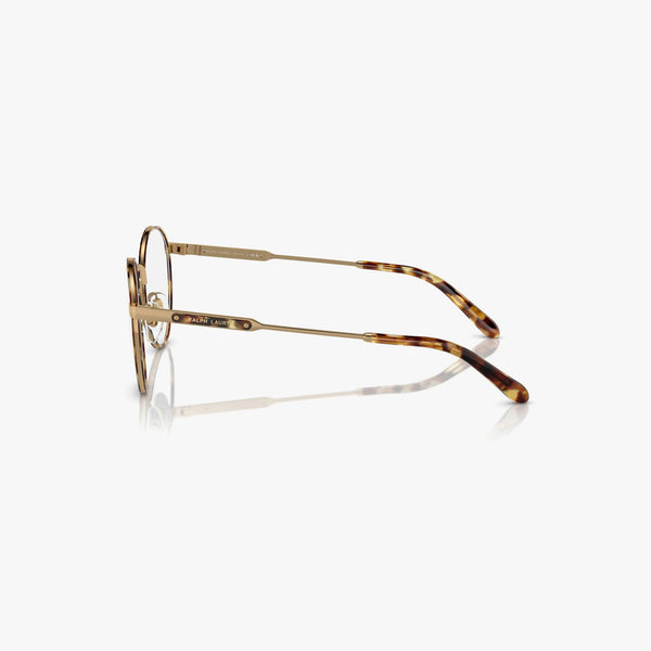 Ralph Lauren Lauren RL5124J - 9449 - Havana