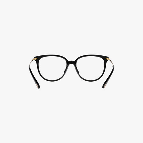 Michael Kors WESTPORT - 3005 - Sort