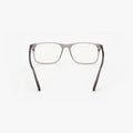 Tom Ford FT5752-B - 020 - Transparent grå