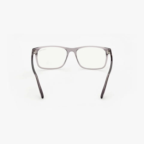 Tom Ford FT5752-B - 020 - Transparent grå