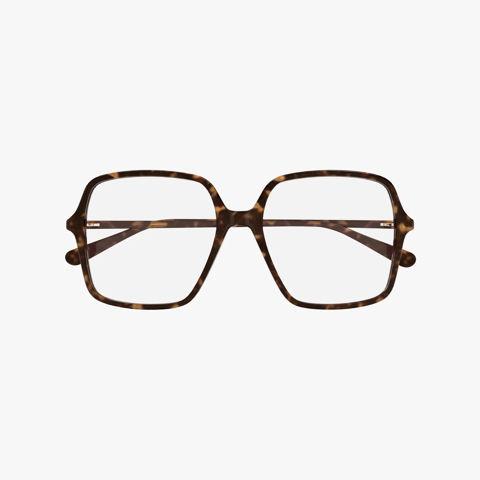 Gucci GG1003O - 002 - Havana