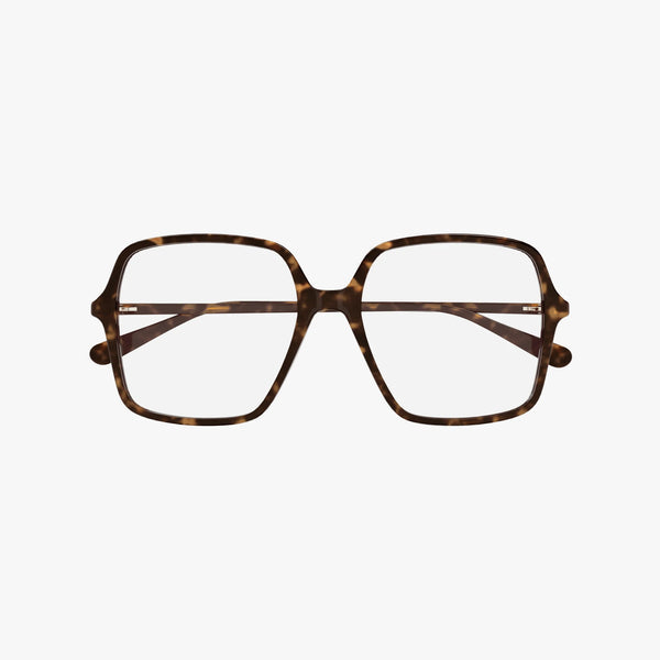 Gucci GG1003O - 002 - Havana