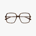 Gucci GG1003O - 002 - Havana