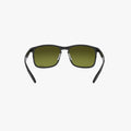 Ray-Ban RB4264 - 876/6O - Grå