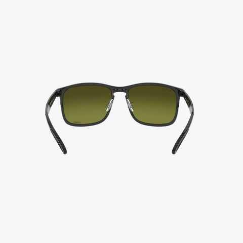 Ray-Ban RB4264 - 876/6O - Grå