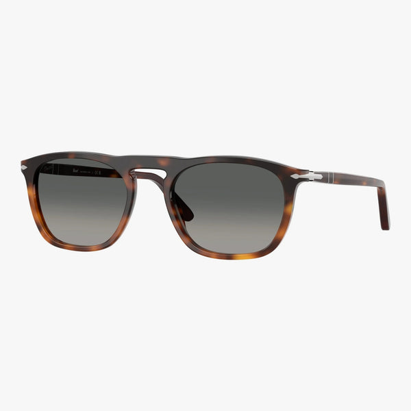 Persol GAE - 116071 - Havana