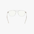 Tom Ford FT5874-B - 026 - Transparent