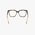 Tom Ford FT5892-B - 052 - Tortoise