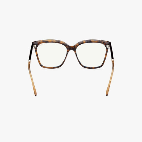 Tom Ford FT5892-B - 052 - Tortoise