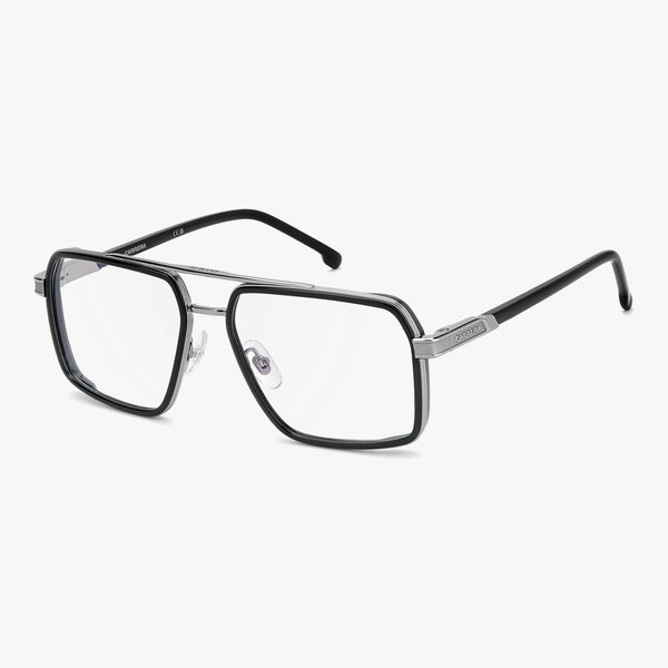 Carrera CARRERA 1146 - 807 - Sort og sølv