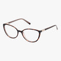 Guess GU3044 - 052 - Havana