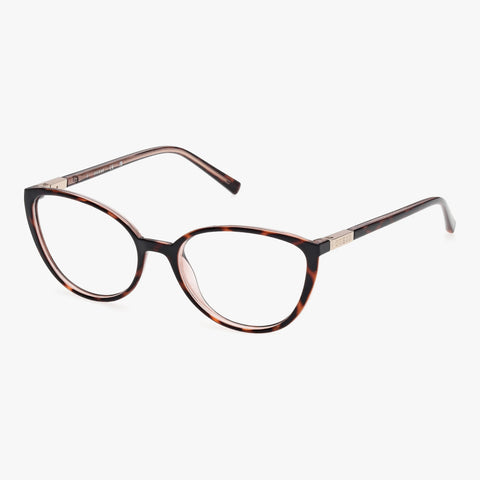 Guess GU3044 - 052 - Havana
