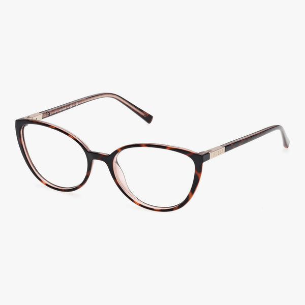 Guess GU3044 - 052 - Havana