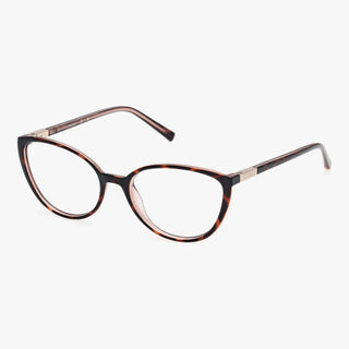 Guess GU3044 - 052 - Tortoise