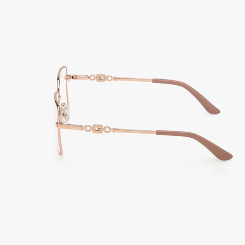 Guess GU2953 - 057 - Rosa guld