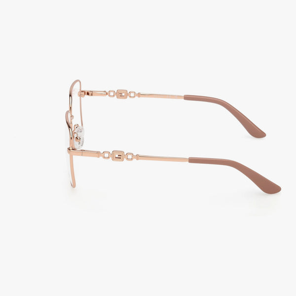Guess GU2953 - 057 - Rosa guld