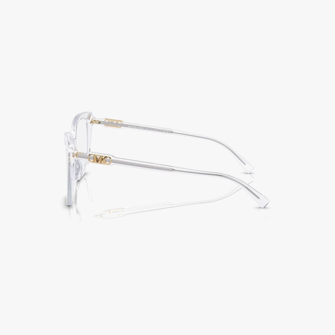 Michael Kors AVILA - 3957 - Transparent